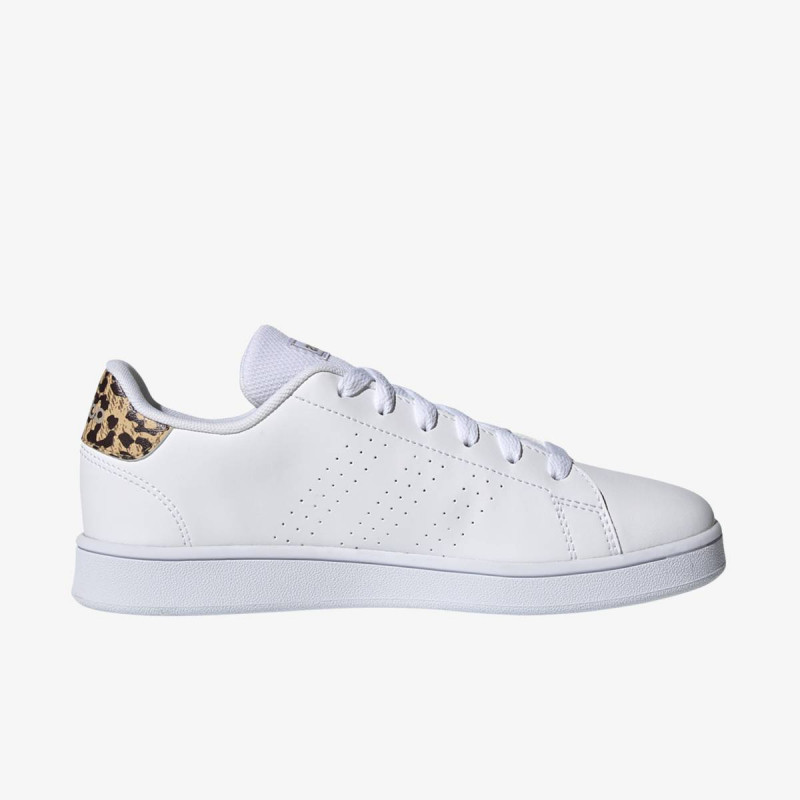 adidas ADVANTAGE 
