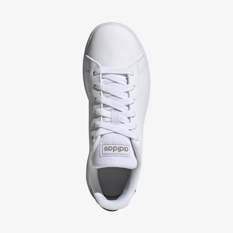 adidas ADVANTAGE 