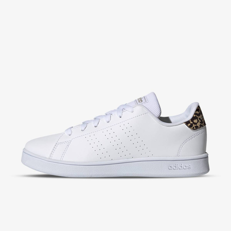adidas ADVANTAGE 