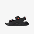 adidas SWIM SANDAL C 