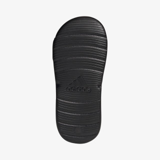 adidas SWIM SANDAL C 