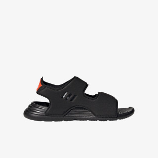 adidas SWIM SANDAL C 