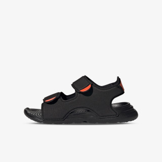 adidas SWIM SANDAL C 