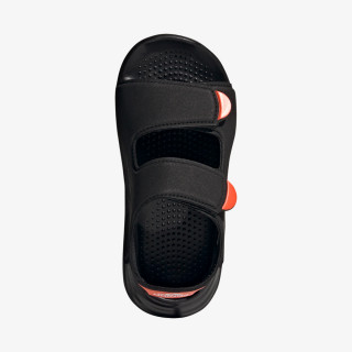 adidas SWIM SANDAL C 
