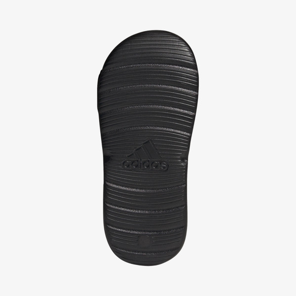 adidas SWIM SANDAL C 