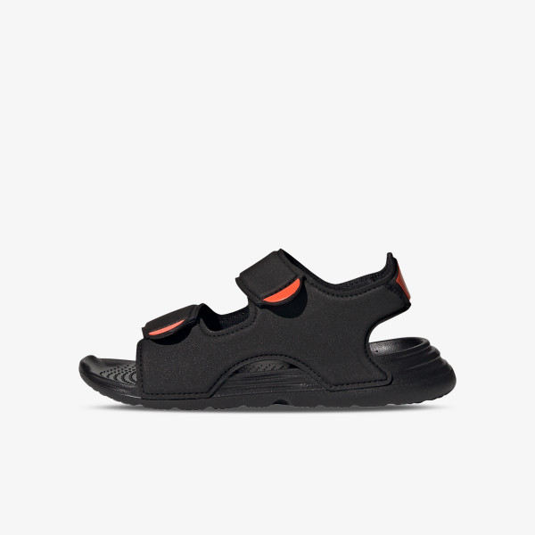 adidas SWIM SANDAL C 