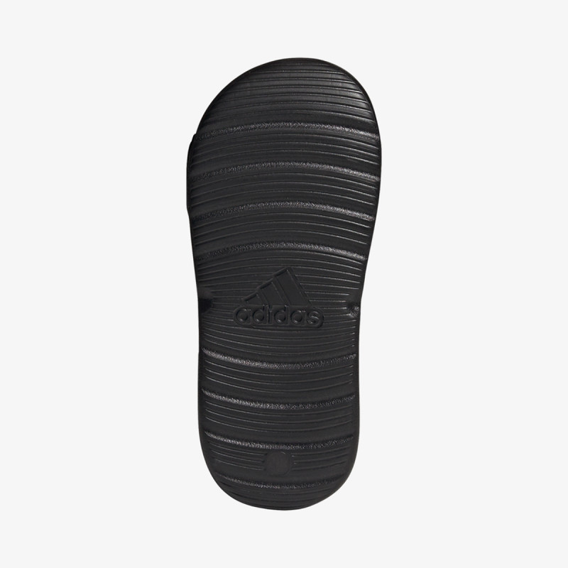 adidas SWIM SANDAL C 