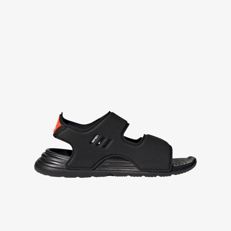 adidas SWIM SANDAL C 
