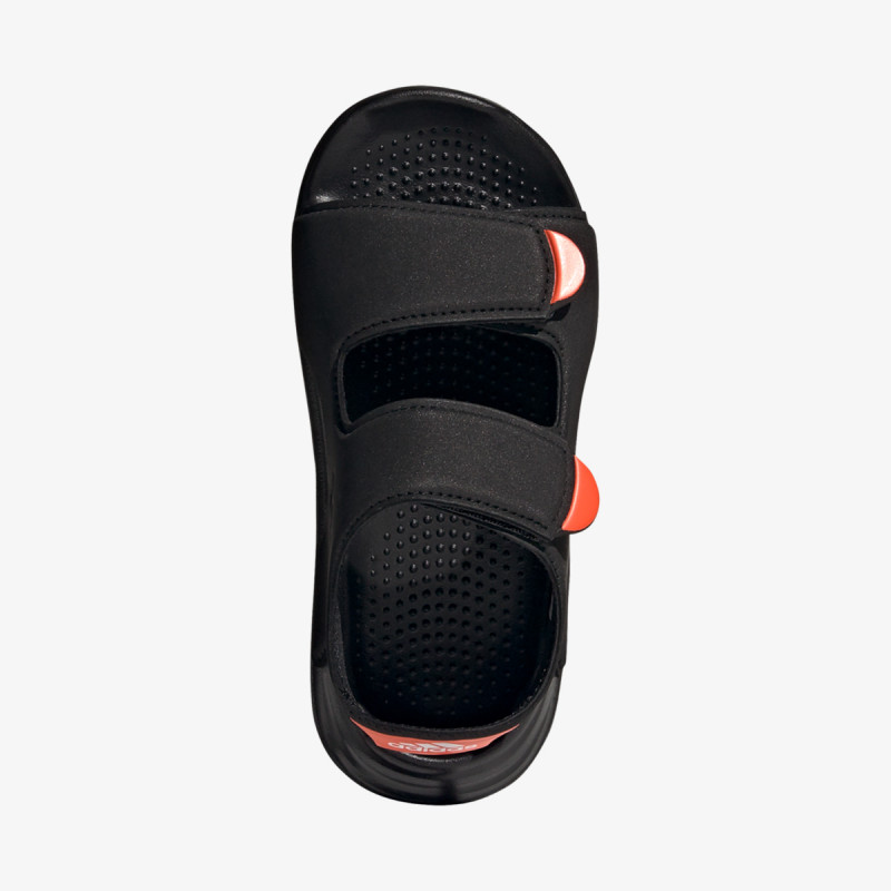 adidas SWIM SANDAL C 