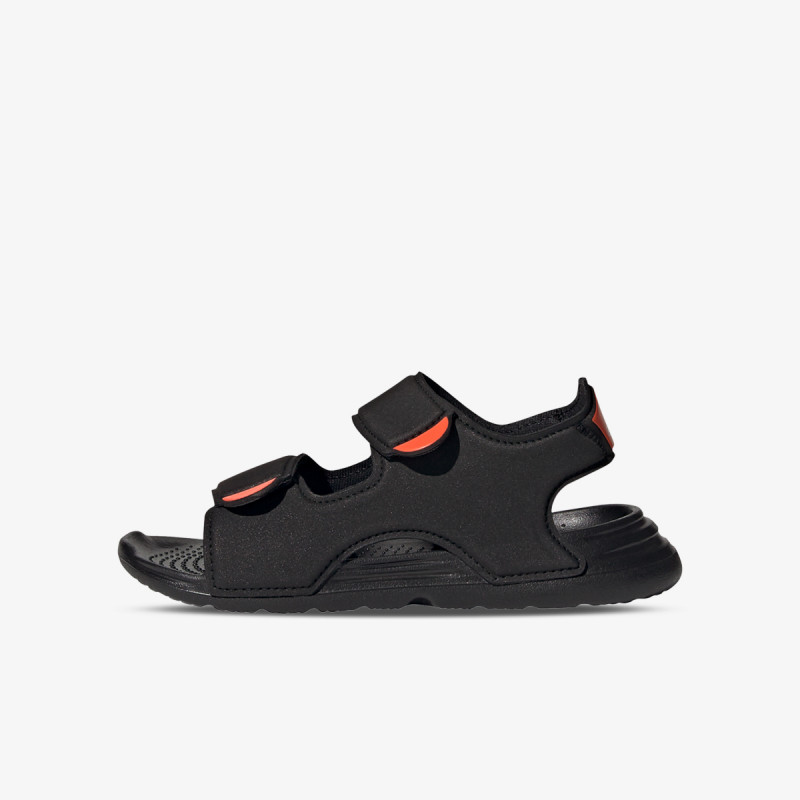 adidas SWIM SANDAL C 