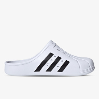 adidas ADILETTE CLOG 