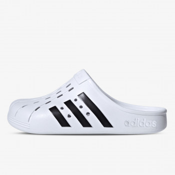 adidas ADILETTE CLOG 