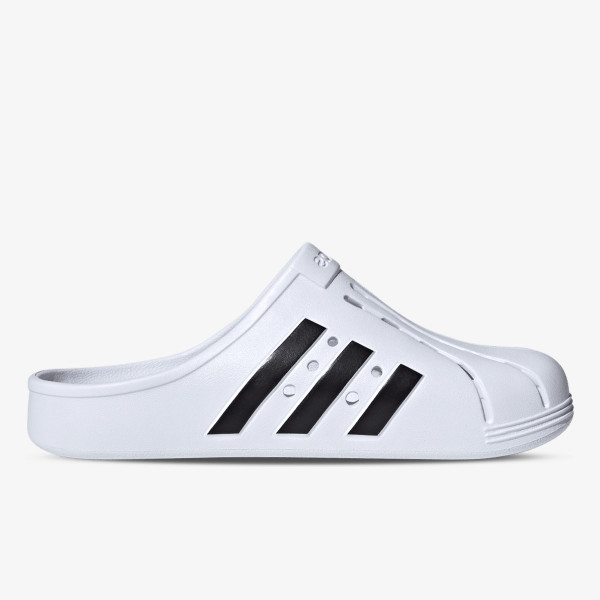 adidas ADILETTE CLOG 