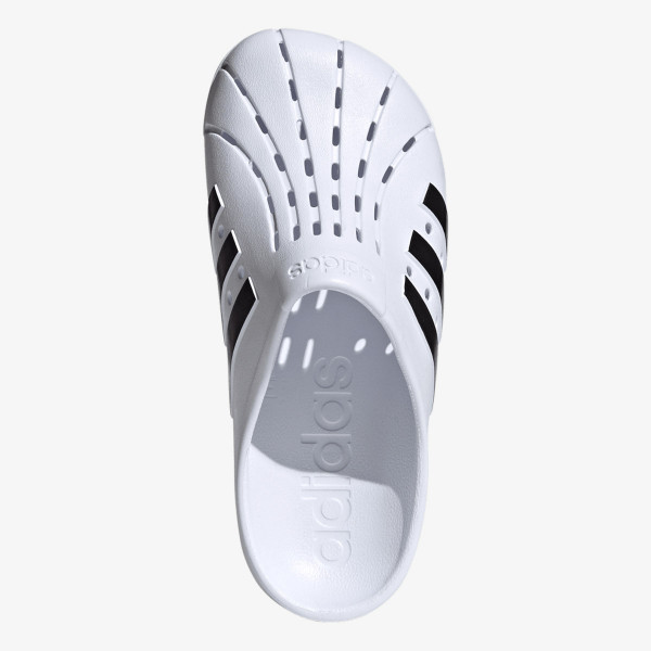 adidas ADILETTE CLOG 