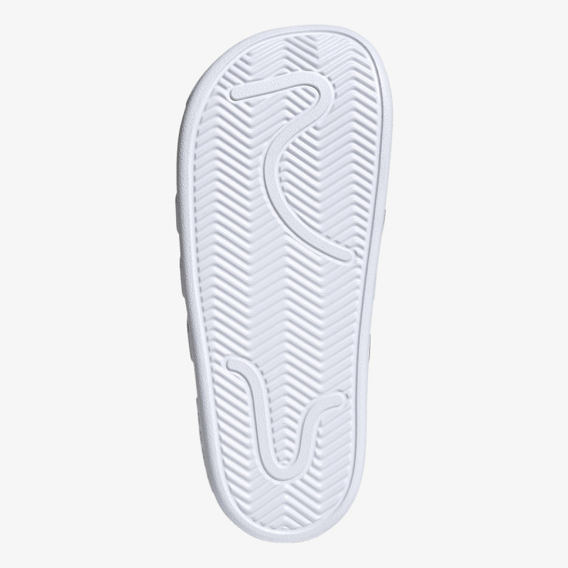adidas ADILETTE CLOG 