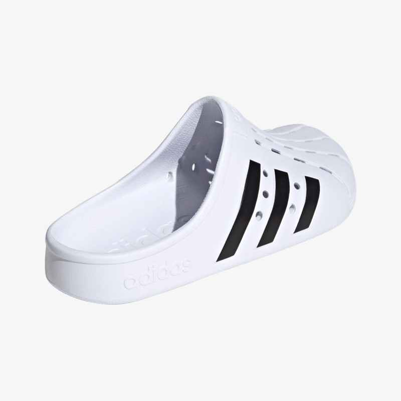 adidas ADILETTE CLOG 