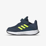 adidas DURAMO SL I 
