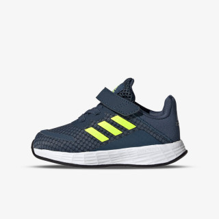 adidas DURAMO SL I 