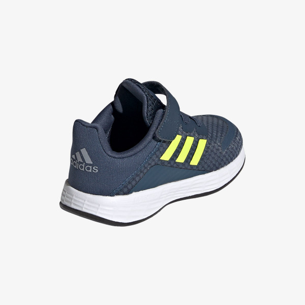 adidas DURAMO SL I 