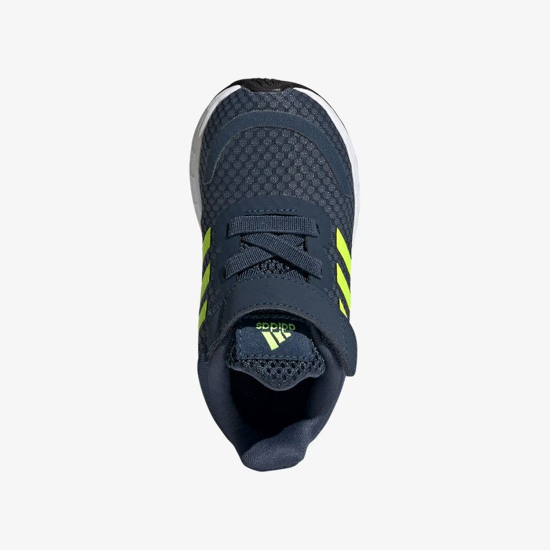 adidas DURAMO SL I 