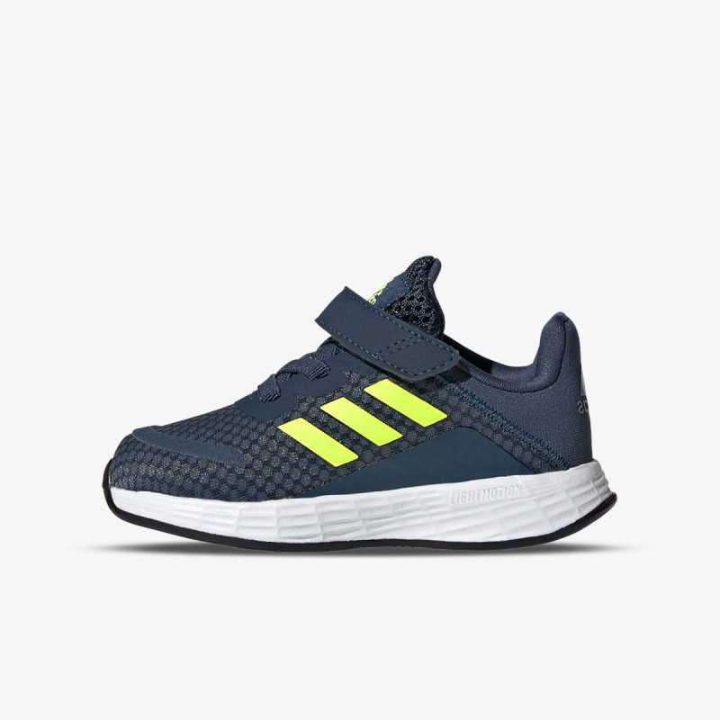 adidas DURAMO SL I 