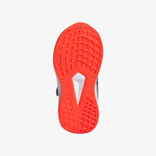 adidas DURAMO SL I 