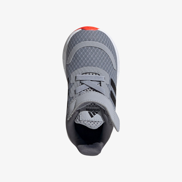 adidas DURAMO SL I 