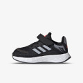 adidas DURAMO SL I 