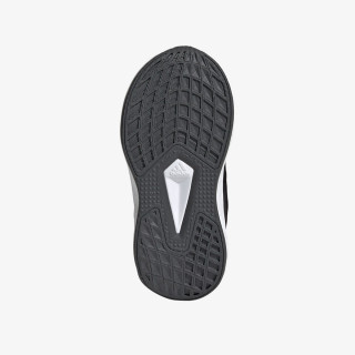 adidas DURAMO SL I 