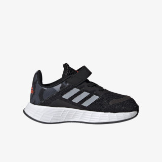 adidas DURAMO SL I 