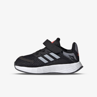 adidas DURAMO SL I 