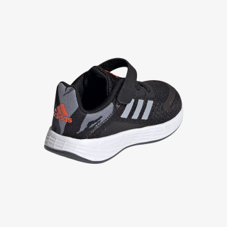 adidas DURAMO SL I 