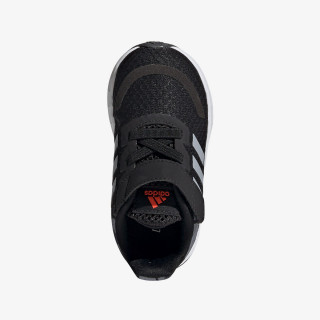 adidas DURAMO SL I 
