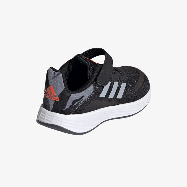 adidas DURAMO SL I 