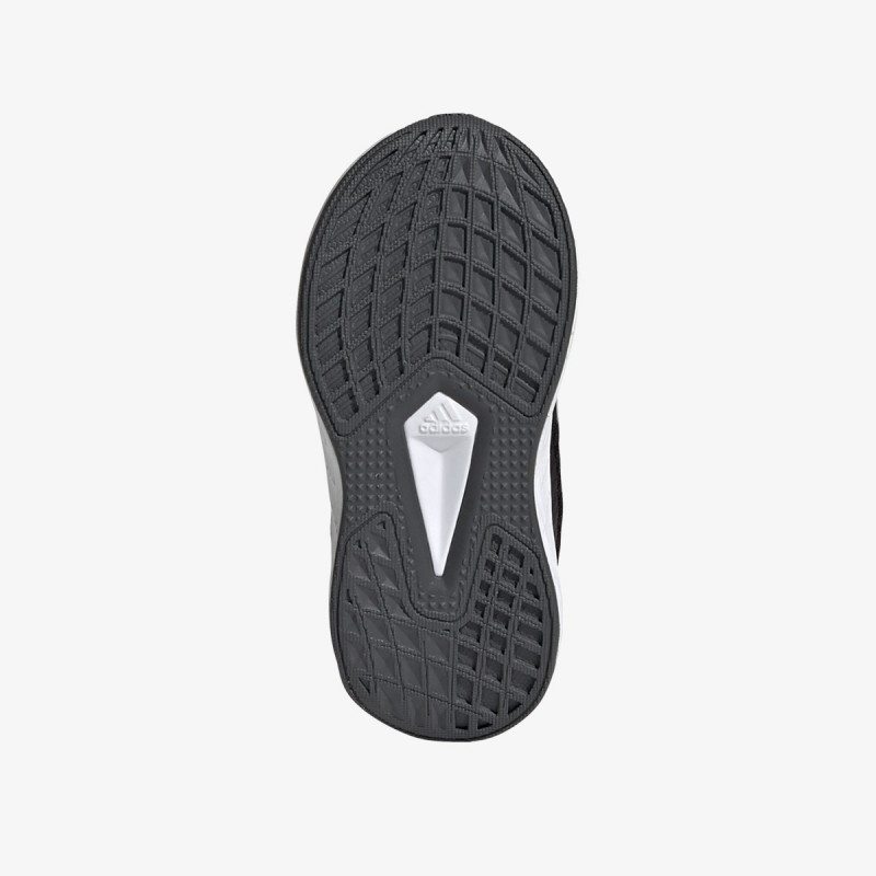 adidas DURAMO SL I 