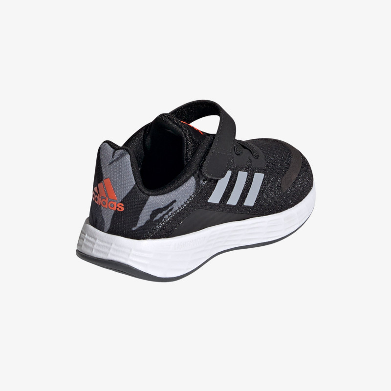 adidas DURAMO SL I 