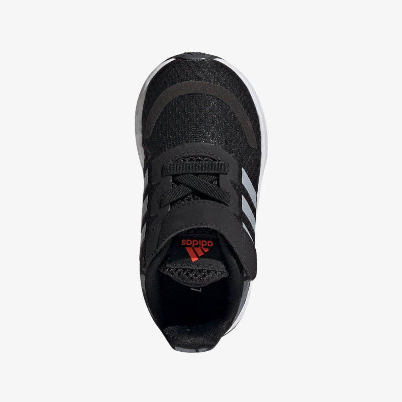 adidas DURAMO SL I 