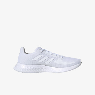 adidas RUNFALCON 2.0 K 