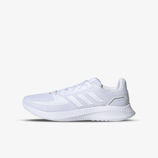 adidas RUNFALCON 2.0 K 