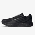 adidas RESPONSE RUN 