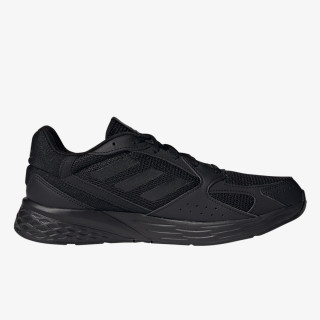 adidas RESPONSE RUN 