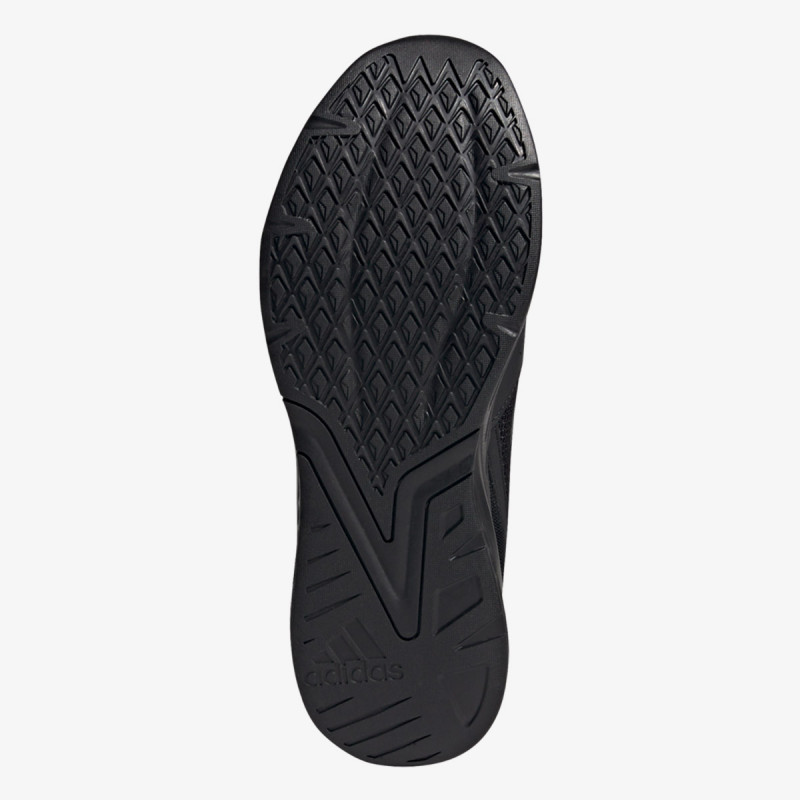 adidas RESPONSE RUN 