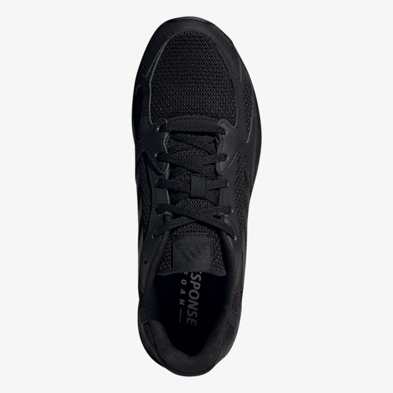 adidas RESPONSE RUN 