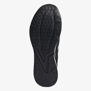 adidas RESPONSE RUN 