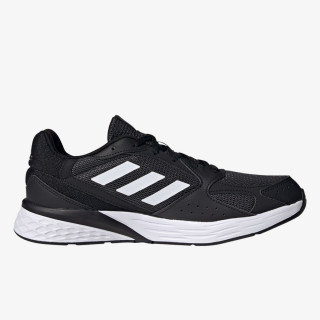 adidas RESPONSE RUN 