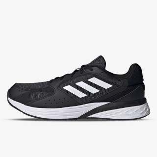 adidas RESPONSE RUN 