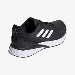 adidas RESPONSE RUN 