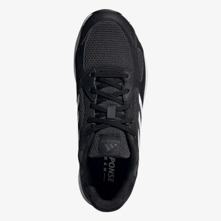 adidas RESPONSE RUN 