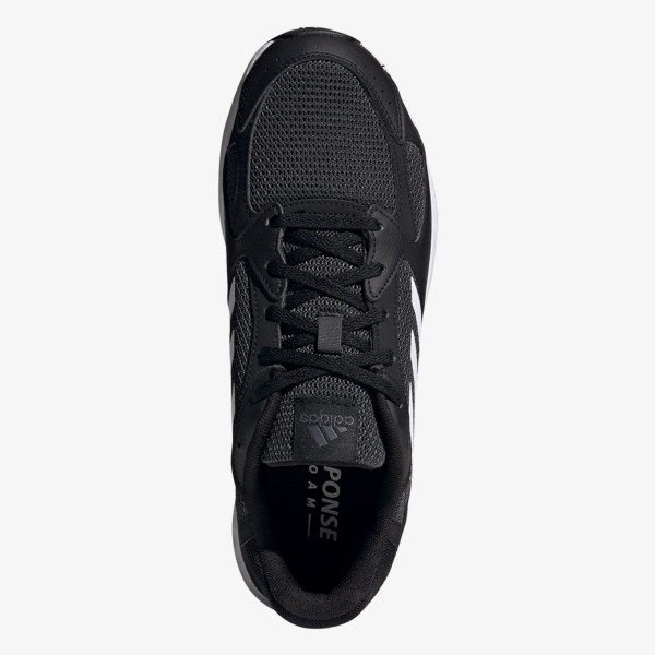 adidas RESPONSE RUN 