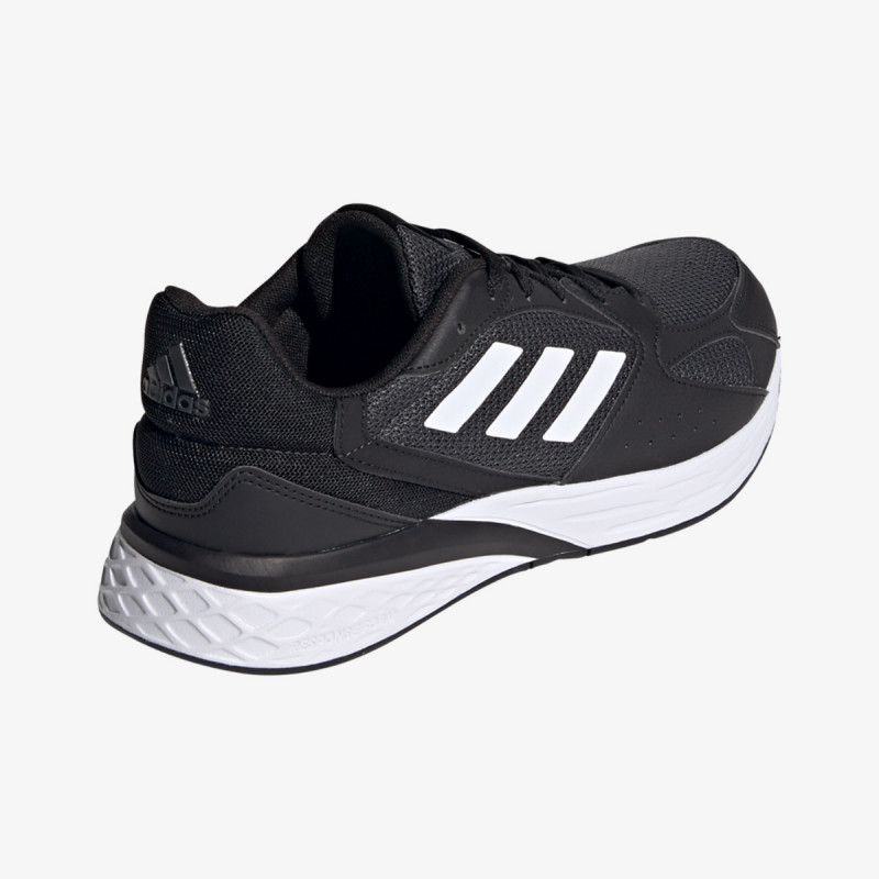 adidas RESPONSE RUN 